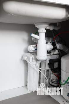 3-к квартира, посуточно, 75м2, 4/5 этаж