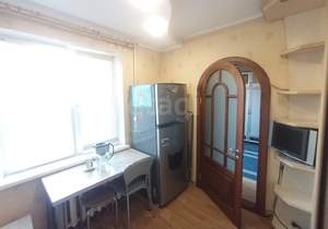 1-к квартира, на длительный срок, 34м2, 2/9 этаж