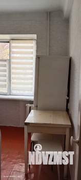 1-к квартира, на длительный срок, 31м2, 3/6 этаж