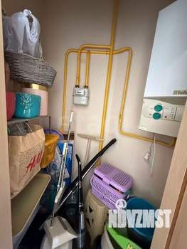 3-к квартира, на длительный срок, 160м2, 7/10 этаж