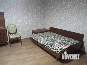1-к квартира, на длительный срок, 32м2, 2/9 этаж