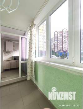 2-к квартира, на длительный срок, 65м2, 1/11 этаж