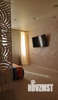 2-к квартира, на длительный срок, 45м2, 1/5 этаж