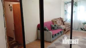 1-к квартира, на длительный срок, 30м2, 2/4 этаж