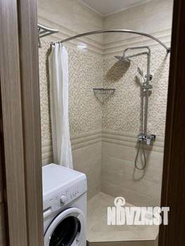 2-к квартира, на длительный срок, 41м2, 5/10 этаж