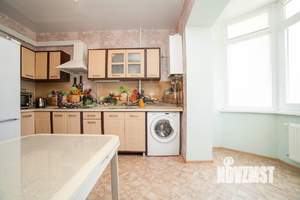 3-к квартира, на длительный срок, 75м2, 7/9 этаж