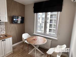 1-к квартира, на длительный срок, 32м2, 6/11 этаж