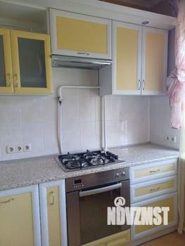 2-к квартира, на длительный срок, 50м2, 3/9 этаж