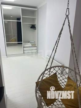 3-к квартира, на длительный срок, 64м2, 9/10 этаж