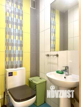 2-к квартира, на длительный срок, 70м2, 9/10 этаж