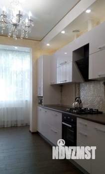 1-к квартира, на длительный срок, 46м2, 2/10 этаж