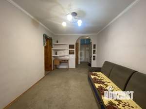 2-к квартира, на длительный срок, 44м2, 3/5 этаж