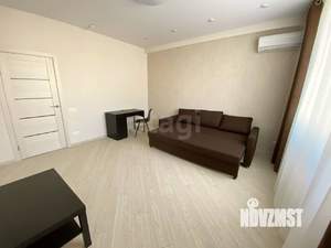2-к квартира, на длительный срок, 60м2, 4/10 этаж