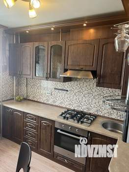 2-к квартира, на длительный срок, 60м2, 3/9 этаж