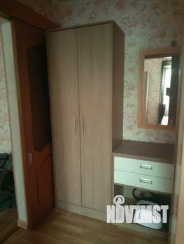 2-к квартира, на длительный срок, 50м2, 5/9 этаж