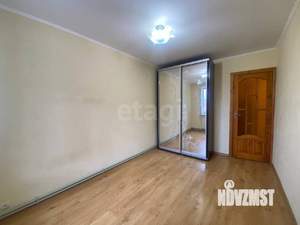 3-к квартира, на длительный срок, 67м2, 5/6 этаж