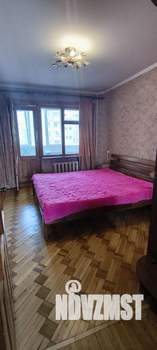 3-к квартира, на длительный срок, 64м2, 6/9 этаж