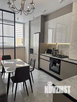 1-к квартира, на длительный срок, 40м2, 7/10 этаж