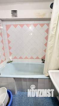 2-к квартира, на длительный срок, 50м2, 4/9 этаж