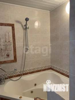 2-к квартира, на длительный срок, 68м2, 4/5 этаж