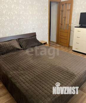 2-к квартира, на длительный срок, 56м2, 8/9 этаж