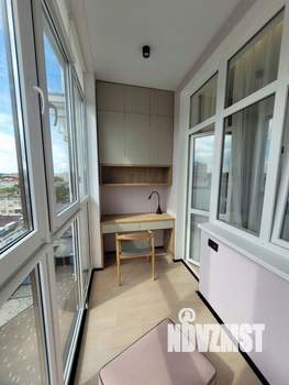 3-к квартира, на длительный срок, 100м2, 4/10 этаж