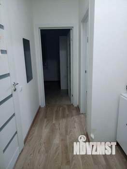 1-к квартира, на длительный срок, 38м2, 4/9 этаж