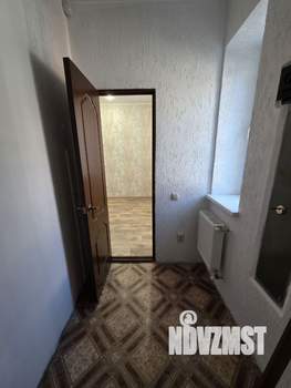 3-к квартира, на длительный срок, 90м2, 1/4 этаж