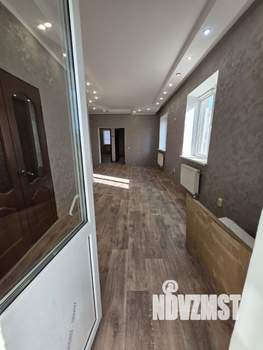 3-к квартира, на длительный срок, 90м2, 1/4 этаж