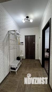 2-к квартира, на длительный срок, 65м2, 2/12 этаж