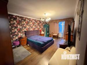 2-к квартира, на длительный срок, 65м2, 2/5 этаж