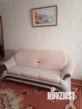 3-к квартира, на длительный срок, 70м2, 3/9 этаж