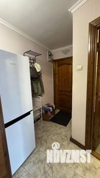 2-к квартира, на длительный срок, 45м2, 3/5 этаж