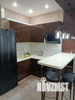 Студия квартира, посуточно, 27м2, 5/9 этаж