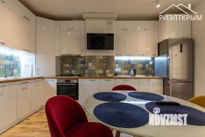 2-к квартира, на длительный срок, 80м2, 4/9 этаж