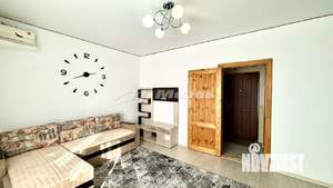 2-к квартира, на длительный срок, 50м2, 10/10 этаж