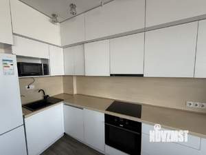 2-к квартира, на длительный срок, 106м2, 2/10 этаж