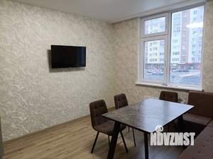2-к квартира, на длительный срок, 58м2, 3/9 этаж