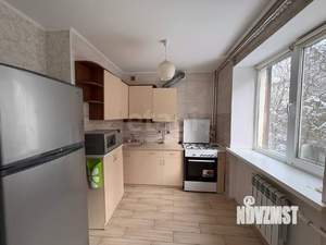 3-к квартира, на длительный срок, 50м2, 2/5 этаж