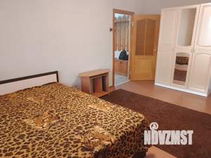 2-к квартира, посуточно, 46м2, 7/9 этаж