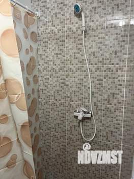 Студия квартира, на длительный срок, 30м2, 2/3 этаж