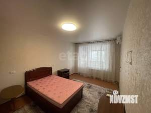 1-к квартира, на длительный срок, 34м2, 7/10 этаж