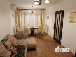 3-к квартира, на длительный срок, 70м2, 2/9 этаж