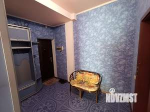 2-к квартира, на длительный срок, 60м2, 2/5 этаж