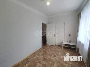 2-к квартира, на длительный срок, 44м2, 5/5 этаж