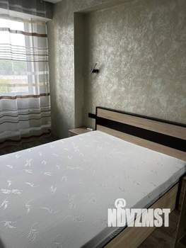 2-к квартира, на длительный срок, 65м2, 6/9 этаж