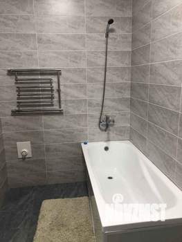 3-к квартира, на длительный срок, 70м2, 10/10 этаж