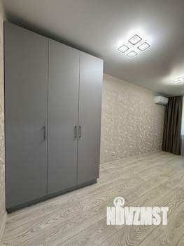 2-к квартира, на длительный срок, 60м2, 5/5 этаж