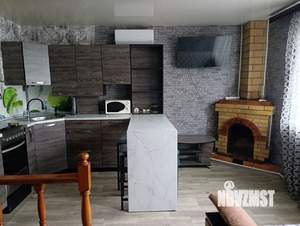 2-к квартира, на длительный срок, 50м2, 1/9 этаж