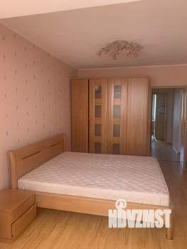 3-к квартира, на длительный срок, 72м2, 6/9 этаж